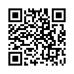 3455R02540040 QRCode