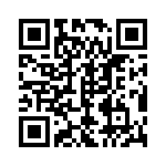 3455R80220265 QRCode