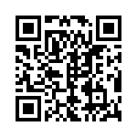 3455R80870483 QRCode