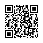 3455R81360035 QRCode