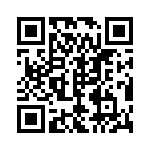 3455R82540054 QRCode