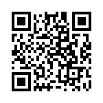 3455R98040905 QRCode