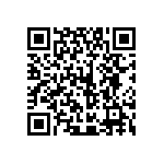 3455RBV99220049 QRCode