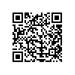 3455RC-01000220 QRCode