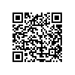 3455RC-01000231 QRCode