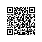 3455RC-01000237 QRCode