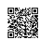 3455RC-01000240 QRCode