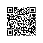 3455RC-01000251 QRCode