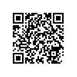 3455RC-01130104 QRCode