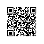 3455RC-81060081 QRCode