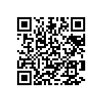 3455RC-83090009 QRCode