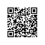 3455RC-86210177 QRCode