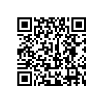 3455RCG79050001 QRCode