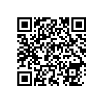 3455RCG80880360 QRCode