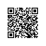 3455RCG82170035 QRCode