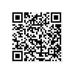 3455RCG82700025 QRCode