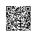 3455RCG83070038 QRCode