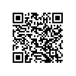3455RM-01130105 QRCode