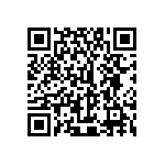 3455RM-01380027 QRCode