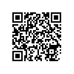 3455RM-02090012 QRCode