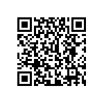 3455RM-02570008 QRCode