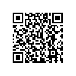 3455RM-04570008 QRCode