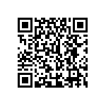 3455RM-05210009 QRCode