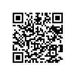 3455RM-06210018 QRCode