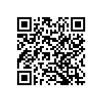 3455RM-80020672 QRCode
