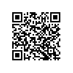 3455RM-81290061 QRCode