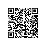 3455RM-81380036 QRCode