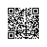 3455RM-81460079 QRCode