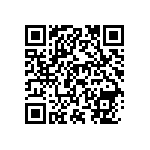 3455RM-81610164 QRCode