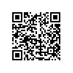 3455RM-81610197 QRCode