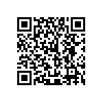 3455RM-81700009 QRCode
