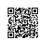 3455RM-82850100 QRCode