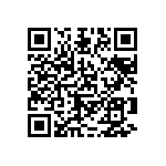 3455RM-83070036 QRCode