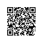 3455RM-83950010 QRCode