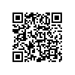 3455RM-84180063 QRCode
