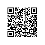 3455RM-84370022 QRCode