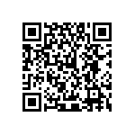 3455RM-84780055 QRCode