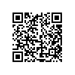 3455RM-84780058 QRCode