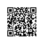 3455RM-85210015 QRCode