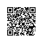 3455RM-86280005 QRCode
