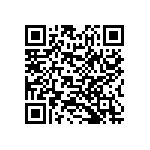 3455RM-92990953 QRCode