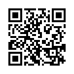 345LB6C1000T QRCode