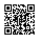 345RIPLFT QRCode