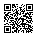 345RPLFT QRCode