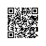 346-012-520-801 QRCode