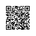 346-012-526-201 QRCode